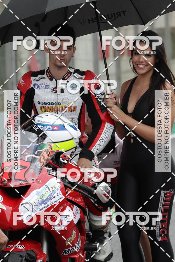 Buy your photos of the eventSuperBike Brasil 1a Etapa on Fotop