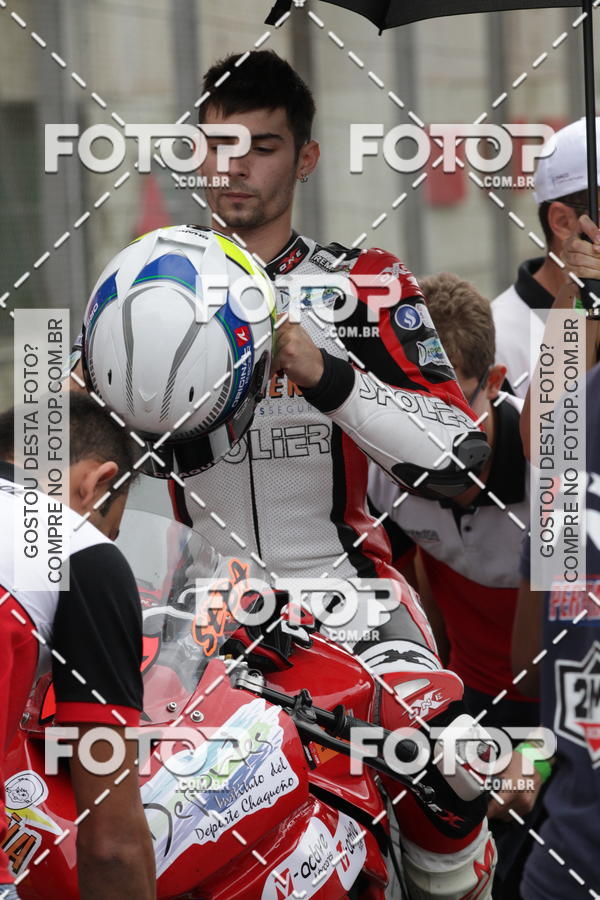 Buy your photos of the eventSuperBike Brasil 1a Etapa on Fotop