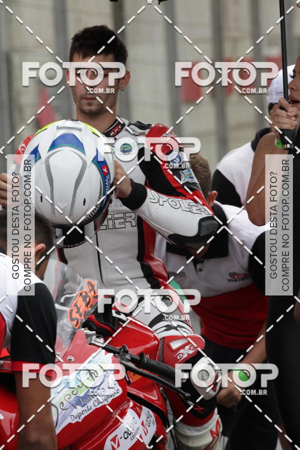 Buy your photos of the eventSuperBike Brasil 1a Etapa on Fotop