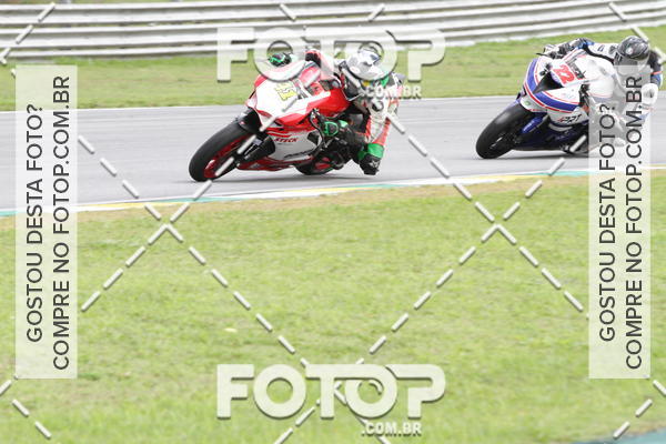 Buy your photos of the eventSuperBike Brasil 1a Etapa on Fotop