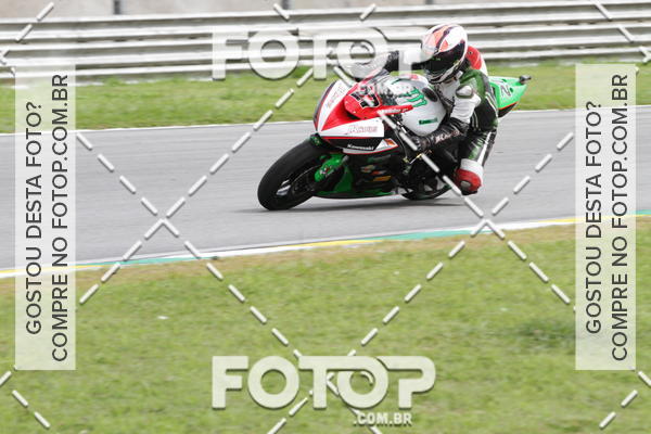 Buy your photos of the eventSuperBike Brasil 1a Etapa on Fotop