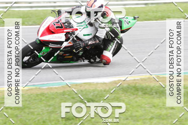 Buy your photos of the eventSuperBike Brasil 1a Etapa on Fotop