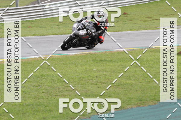 Buy your photos of the eventSuperBike Brasil 1a Etapa on Fotop