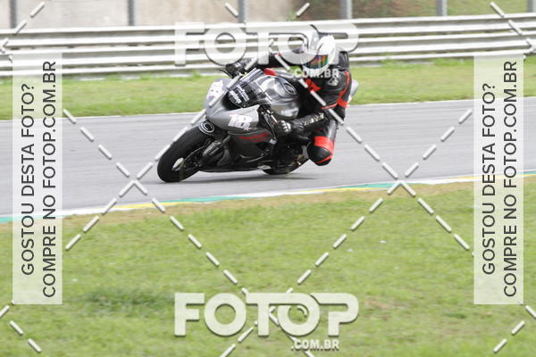 Buy your photos of the eventSuperBike Brasil 1a Etapa on Fotop