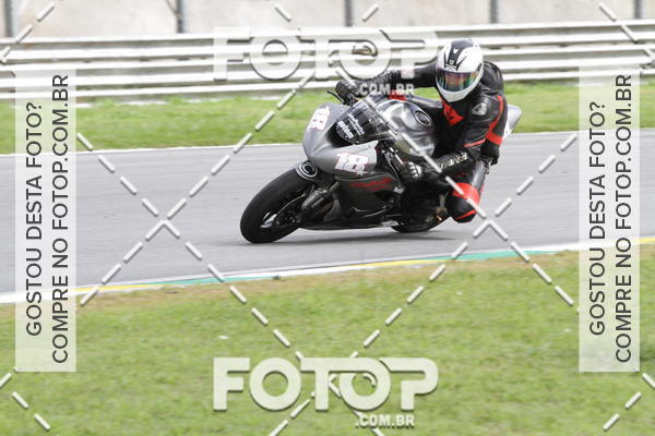 Buy your photos of the eventSuperBike Brasil 1a Etapa on Fotop