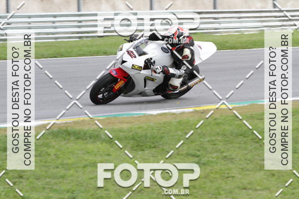 Buy your photos of the eventSuperBike Brasil 1a Etapa on Fotop