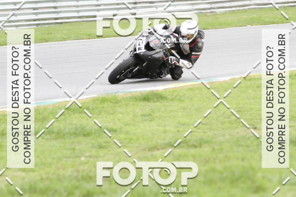 Buy your photos of the eventSuperBike Brasil 1a Etapa on Fotop