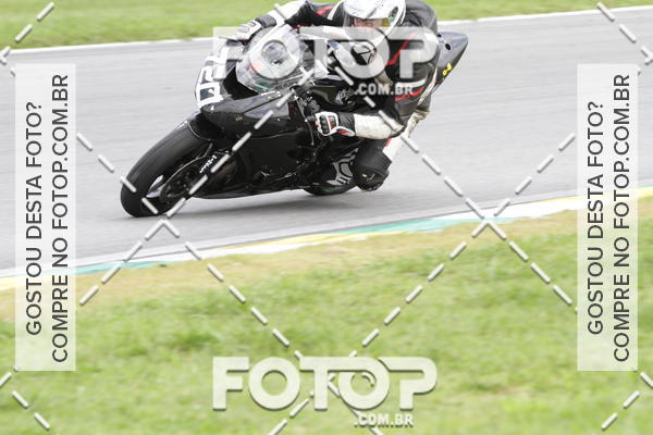 Buy your photos of the eventSuperBike Brasil 1a Etapa on Fotop