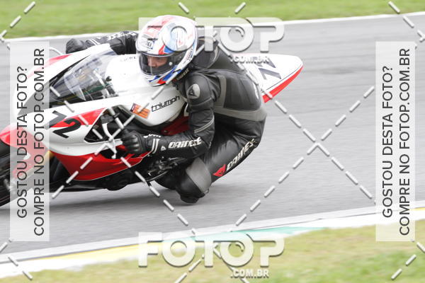 Buy your photos of the eventSuperBike Brasil 1a Etapa on Fotop