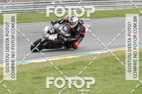 Buy your photos of the eventSuperBike Brasil 1a Etapa on Fotop