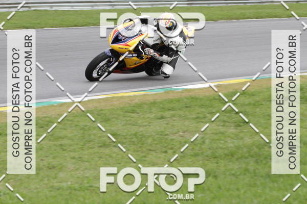 Buy your photos of the eventSuperBike Brasil 1a Etapa on Fotop