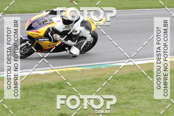 Buy your photos of the eventSuperBike Brasil 1a Etapa on Fotop