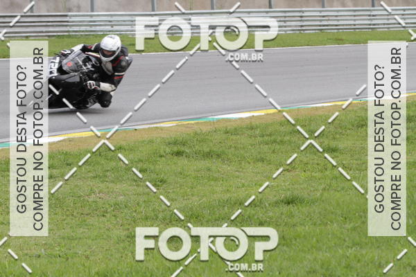 Buy your photos of the eventSuperBike Brasil 1a Etapa on Fotop