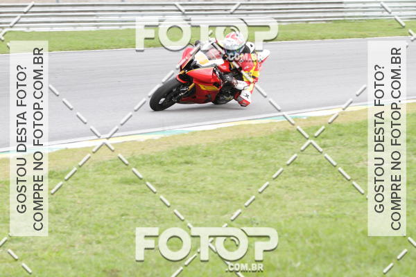 Buy your photos of the eventSuperBike Brasil 1a Etapa on Fotop