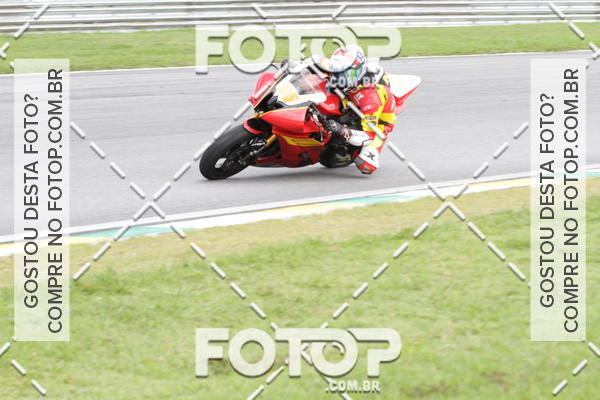 Buy your photos of the eventSuperBike Brasil 1a Etapa on Fotop