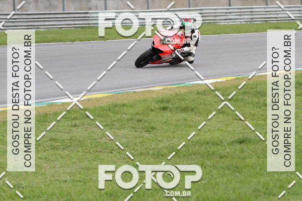 Buy your photos of the eventSuperBike Brasil 1a Etapa on Fotop
