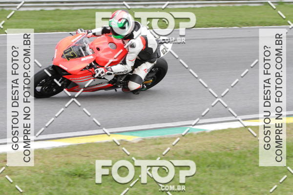 Buy your photos of the eventSuperBike Brasil 1a Etapa on Fotop