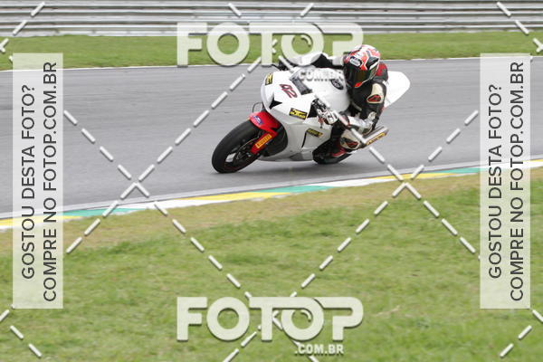 Buy your photos of the eventSuperBike Brasil 1a Etapa on Fotop