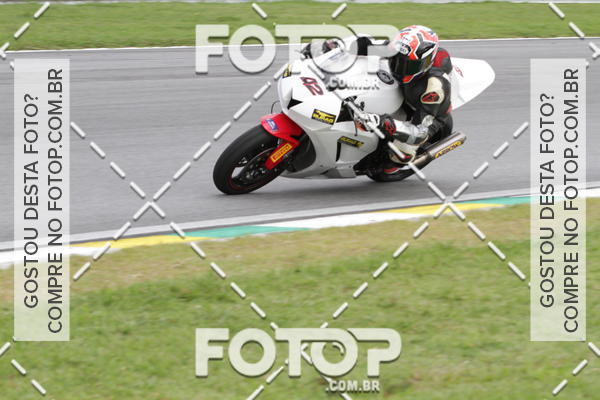 Buy your photos of the eventSuperBike Brasil 1a Etapa on Fotop
