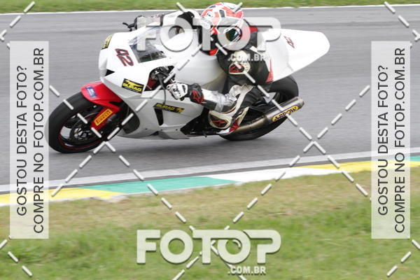Buy your photos of the eventSuperBike Brasil 1a Etapa on Fotop
