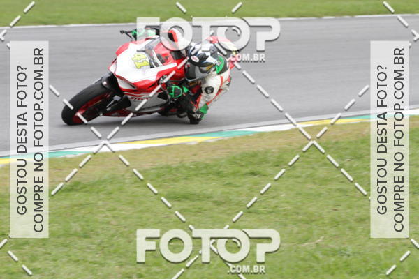 Buy your photos of the eventSuperBike Brasil 1a Etapa on Fotop