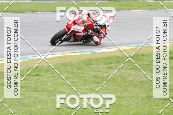 Buy your photos of the eventSuperBike Brasil 1a Etapa on Fotop