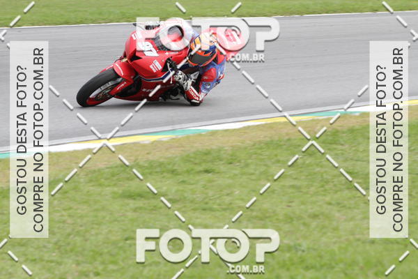 Buy your photos of the eventSuperBike Brasil 1a Etapa on Fotop