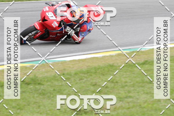 Buy your photos of the eventSuperBike Brasil 1a Etapa on Fotop