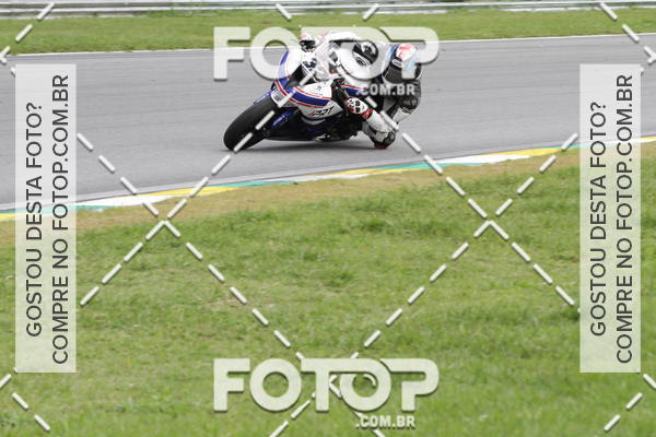 Buy your photos of the eventSuperBike Brasil 1a Etapa on Fotop