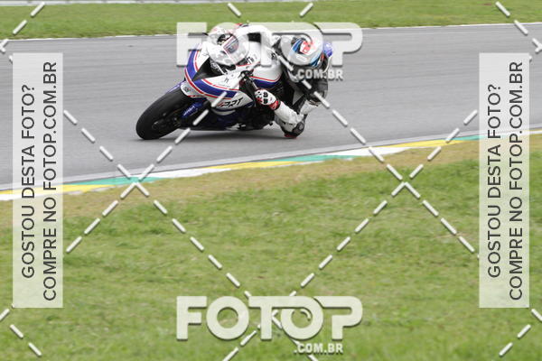 Buy your photos of the eventSuperBike Brasil 1a Etapa on Fotop