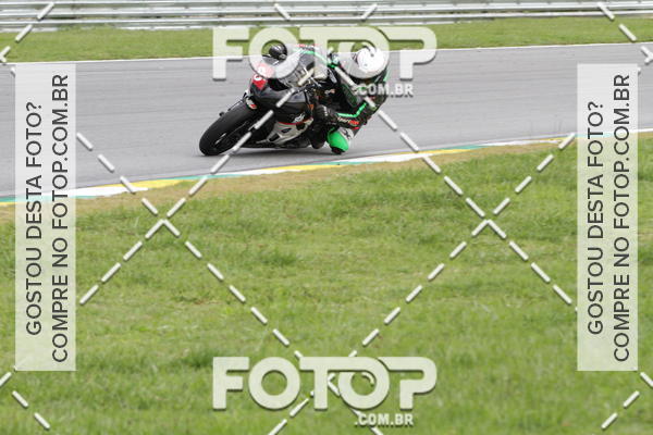Buy your photos of the eventSuperBike Brasil 1a Etapa on Fotop