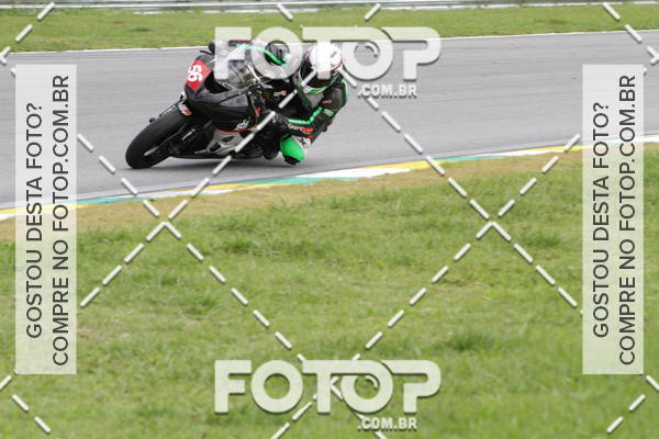 Buy your photos of the eventSuperBike Brasil 1a Etapa on Fotop