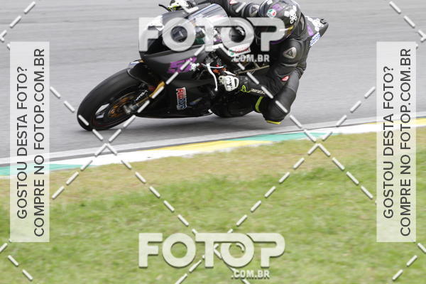 Buy your photos of the eventSuperBike Brasil 1a Etapa on Fotop