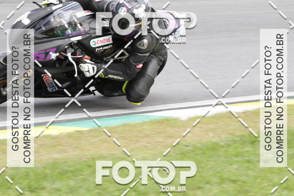 Buy your photos of the eventSuperBike Brasil 1a Etapa on Fotop