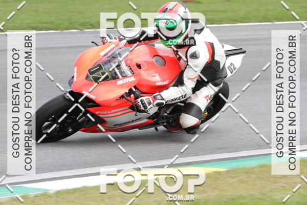 Buy your photos of the eventSuperBike Brasil 1a Etapa on Fotop