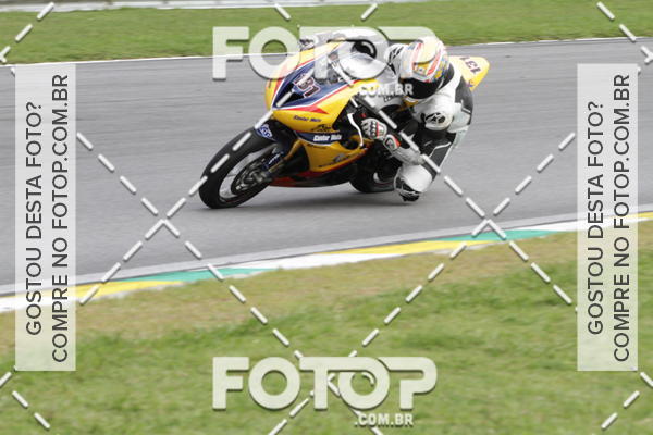 Buy your photos of the eventSuperBike Brasil 1a Etapa on Fotop