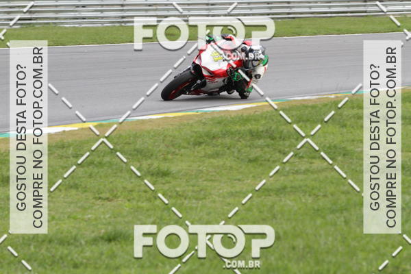 Buy your photos of the eventSuperBike Brasil 1a Etapa on Fotop