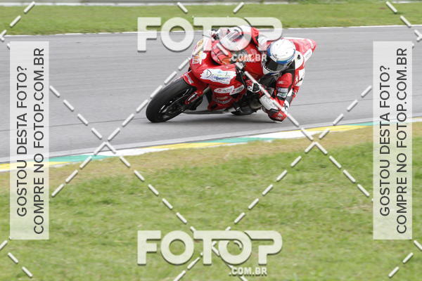 Buy your photos of the eventSuperBike Brasil 1a Etapa on Fotop