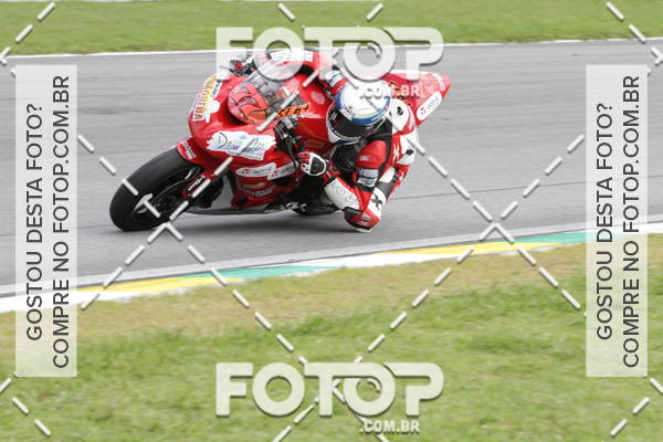 Buy your photos of the eventSuperBike Brasil 1a Etapa on Fotop