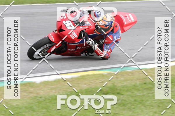 Buy your photos of the eventSuperBike Brasil 1a Etapa on Fotop