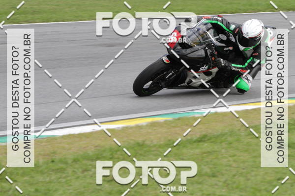 Buy your photos of the eventSuperBike Brasil 1a Etapa on Fotop