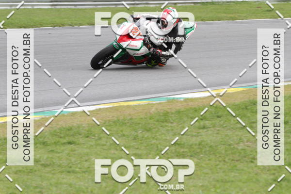 Buy your photos of the eventSuperBike Brasil 1a Etapa on Fotop