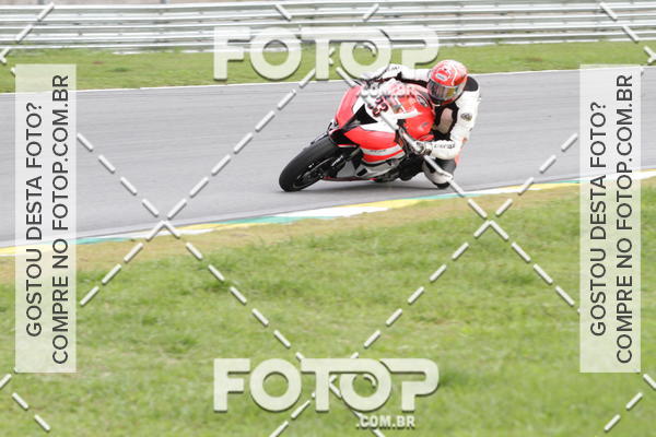 Buy your photos of the eventSuperBike Brasil 1a Etapa on Fotop