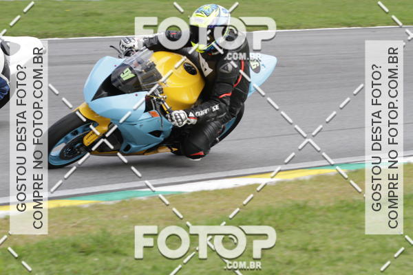 Buy your photos of the eventSuperBike Brasil 1a Etapa on Fotop