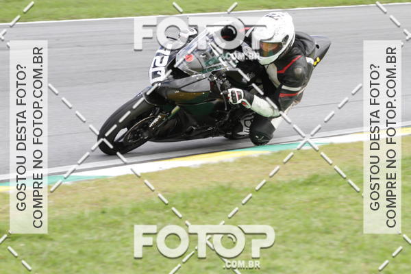 Buy your photos of the eventSuperBike Brasil 1a Etapa on Fotop