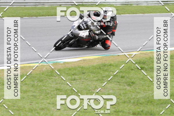 Buy your photos of the eventSuperBike Brasil 1a Etapa on Fotop