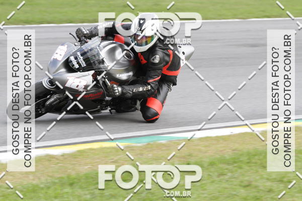 Buy your photos of the eventSuperBike Brasil 1a Etapa on Fotop