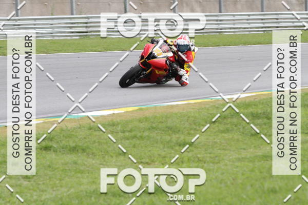 Buy your photos of the eventSuperBike Brasil 1a Etapa on Fotop