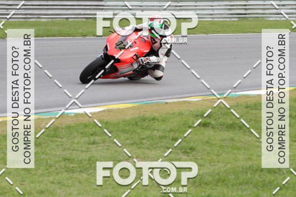 Buy your photos of the eventSuperBike Brasil 1a Etapa on Fotop