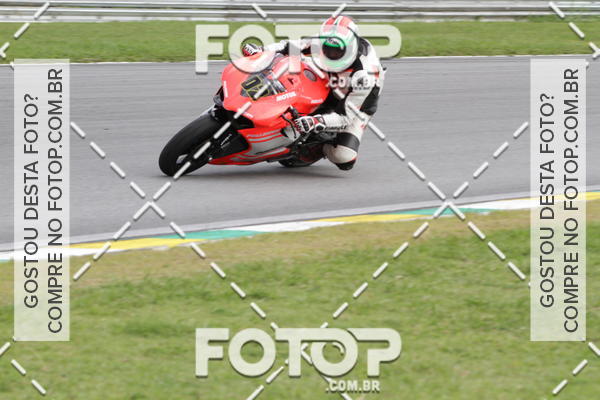 Buy your photos of the eventSuperBike Brasil 1a Etapa on Fotop